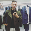 ���������� ����, ���� ������� Vuqar, 38 ���, ������������ ��� ������, ����� � ���������, c�������� ���������