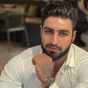 ���������� ����, ���� ������� Anar, 33 ����, ������������ ��� ������, ����� � ���������