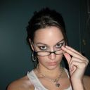  ,   Angela, 35 ,   ,   , c 