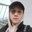  ,   , 28 ,   ,   