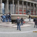 ���������� ���������, ���� ������� Buz09, 43 ����, ������������ ��� ������, ����� � ���������, c�������� ���������