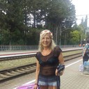 ���������� ���������, ���� ������� ����, 58 ���, ������������ ��� ����� � ���������, c�������� ���������