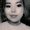 ���������� ������������, ���� ������� ������, 21 ���, ������������ ��� ���������