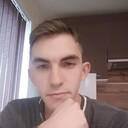  ,   , 33 ,  