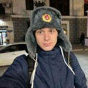 ���������� �����������, ���� ������� Igor, 26 ���, ������������ ��� ������, ����� � ���������