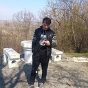 ���������� �����������, ���� ������� ����, 32 ����, ������������ ��� ������, ����� � ���������