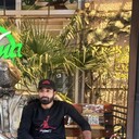  ,   Remzi, 28 ,   ,   , c 