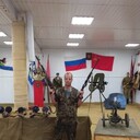 ���������� �������, ���� ������� �������, 33 ����, ������������ ��� ������, ����� � ���������, c�������� ���������