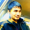  ,   Zhasulan, 35 ,     , c 