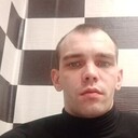 ���������� ��������, ���� ������� �����, 29 ���, ������������ ��� ������, ����� � ���������, c�������� ���������