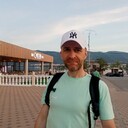 ���������� ���������, ���� ������� ������, 40 ���, ������������ 