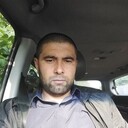 ���������� ��������, ���� ������� ����, 43 ����, ������������ ��� ������, ����� � ���������