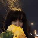 ���������� ����������, ���� ������� ������, 42 ����, ������������ ��� ������, ����� � ���������, c�������� ���������