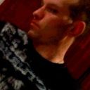 ���������� �����-���������, ���� ������� Danja, 42 ����, ������������ ��� ������