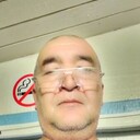 ���������� �����-���������, ���� ������� ��������, 59 ���, ������������ ��� ������, ����� � ���������