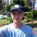 ���������� ���������, ���� ������� Andrey, 46 ���, ������������ 