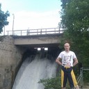 ���������� �����-���������, ���� ������� ˸��, 44 ����, ������������ ��� ������, ����� � ���������, c�������� ���������