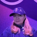 ���������� ������������, ���� ������� Elena, 51 ���, ������������ ��� c�������� ���������