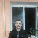 ���������� ������, ���� ������� Alex, 47 ���, ������������ ��� ������, ����� � ���������, c�������� ���������