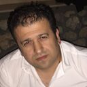  ,   Stavros, 46 ,   ,   , c 