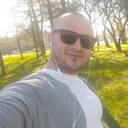 ���������� �����-���������, ���� ������� �����, 38 ���, ������������ ��� ������, ����� � ���������