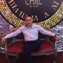 ���������� ������������, ���� ������� Yuri, 35 ���, ������������ ��� ����� � ���������, c�������� ���������