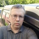  ,   , 52 ,     , c 
