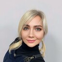 ���������� ������, ���� ������� �����, 39 ���, ������������ ��� c�������� ���������