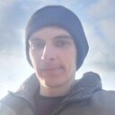 ���������� �������, ���� ������� ������, 29 ���, ������������ ��� ������, ����� � ���������