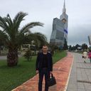  ,   , 43 ,   ,   , c 