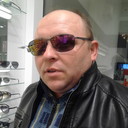 ,   , 51 ,   