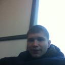 ���������� ���������, ���� ������� ������, 28 ���, ������������ ��� ������, ����� � ���������, c�������� ���������