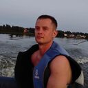  ,   Alexey, 34 ,   ,   , c 