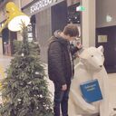 ���������� �����-���������, ���� ������� ��������, 34 ����, ������������ ��� ������, ����� � ���������, c�������� ���������, ���������