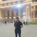  ,   , 50 ,   ,   