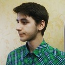  ,   , 26 ,     , c 