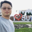  ,   Daniel, 46 ,   ,   , c , 