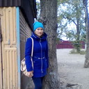  -,   , 39 ,   ,   , c 