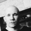 ���������� ��������, ���� ������� �����, 33 ����, ������������ ��� ������, ����� � ���������, c�������� ���������, ���������