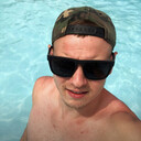 ���������� ���������, ���� ������� ������, 38 ���, ������������ ��� ������, ����� � ���������