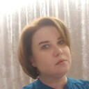 ���������� ������, ���� ������� �������, 47 ���, ������������ ��� ������, ����� � ���������, c�������� ���������