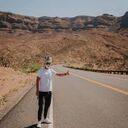 ���������� �����, ���� ����� Choco Pie, 23 ����, ������������ ��� ������, ���������