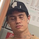  ,   , 24 ,   ,   , c 