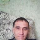  -,   , 47 ,   