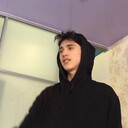 ���������� �����������, ���� ����� �����, 22 ����, ������������ ��� ������, ����� � ���������, ���������