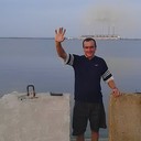 ���������� ������ ���, ���� ������� ����, 52 ����, ������������ 