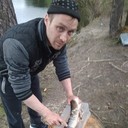 ���������� ������������, ���� ������� Artem, 37 ���, ������������ ��� ������, ����� � ���������, c�������� ���������