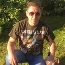  ,   , 37 ,   ,   , 