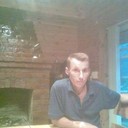 ���������� ����, ���� ������� ������, 53 ����, ������������ ��� ������, ����� � ���������, c�������� ���������