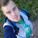  ,   , 31 ,     , c 